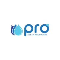 Pro Clean Melbourne image 1